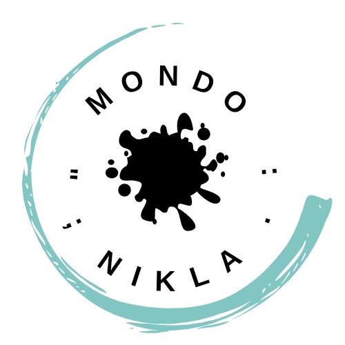Mondo Nikla